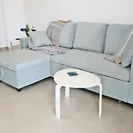 Isidoros *