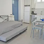 Διαμέρισμα Isidoros