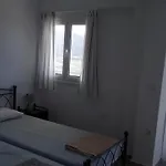 Isidoros * Galanado
