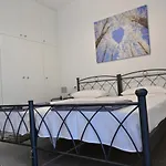 Isidoros * Galanado