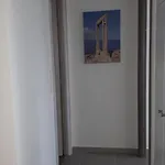 Isidoros *