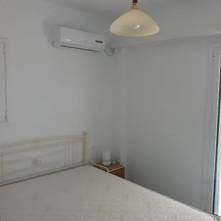 Apartamento Isidoros